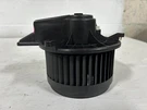 2019 Jeep Grandcher Oem Blower Motor. Fixed Price $64.95.