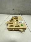 2012 Kia Optima Sx 2.0L Interior Cabin Fuse Box Relay Oem+. Fixed Price $71.91.