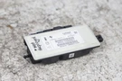 12-18 Bmw F30 F32 Sensor Control Module Computer Oem. Fixed Price $31.32.
