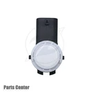 For 16-23 Tesla Model Y X 2525002-11-E Pearl White Parking Sensor Ultrasonic. Fixed Price $37.27.