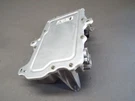 Tesla Model Front Junction Box High Voltage Distribution Unit 1049678-00-F. Fixed Price $65.00.