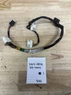91-94 Nissan S13 240SX Gauge Cluster Harness 24013-40F00. Fixed Price $99.99.