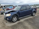 Fuse Box Engine Sport Trac Fits 07 Explorer 4815424. Fixed Price $80.49.