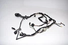 1999 Porsche Boxster Driver Left Front Door Wire Harness 996 612 634 03. Fixed Price $97.87.