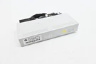 00-10 Bmw E46 Series X3 Basic Body Control Module 5 Computer Unit Oem. Fixed Price $103.50.