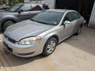 Fuse Box Engine Without Police Package Fits 06-07 Impala 173998. Fixed Price $60.00.