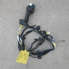 Dodge Ram Right Front Door Wire Harness 56045820AE Ad 2002 - 2003 Oem. Fixed Price $69.99.