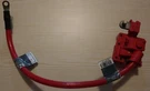 Oem 2015 Bmw Charging Battery Positive Plus Cable Terminal Lead 61139203570. Fixed Price $19.99.