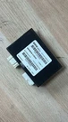 2002-2005 Bmw 745I Edc-k Control Unit 6779672 E60, E63, E65, E66, E67. Fixed Price $50.00.