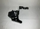 2023-2024 Vinfast VF8 Avas Pedestrian Warning Speaker W/ Bracket EEP30009010. Fixed Price $155.00.