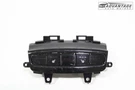 2022-2024 Hyundai Tucson Front Center Seat Heater Switch 93320CW030NNB Oem. Fixed Price $55.29.