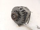 2003-2004 2012-2016 Chevrolet Express 2500 Alternator. Fixed Price $115.00.