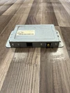 Oem 07-12 Lincoln Mkx Mkz Ford Edge Expedition Satellite Module 7R3T-18C963-EA. Fixed Price $35.00.