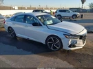 Dash Wire Harness Oem 2021 Honda Accord 32117TVAAK1. Fixed Price $200.00.