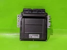 05 Infiniti G35 At Rwd Ecm Engine Control Module Oem 4422-14. Fixed Price $75.00.
