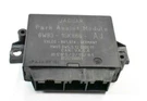 Park Assist Module Computer 6W8315K866 Bj Jaguar Xkr Xf 2007 2008 2009. Fixed Price $32.00.