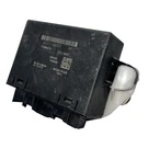 2018 2022 Ford F250 F350 Front Driver Door Control Module Oem JC3T-14B531-AA. Fixed Price $99.00.