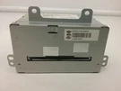 2008-2011 Cadillac Cts Radio Receiver Opt Uav Id 22790325. Fixed Price $100.00.