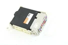 2010-2015 Lexus Rx 350 450H Cabin Junction Fuse Box With Mpx Body Module Oem. Fixed Price $99.99.