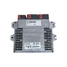 20-25 Nissan Sentra NEC048-692 Engine Control Module Ecu Ecm Pcm Oem Unit YW6. Fixed Price $39.95.