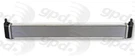 Global Parts Drive Motor Inverter Cooler For Prius, Plug-in 2611357. Fixed Price $86.33.