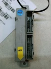 2006 07 08 09 2011 Hyundai Azera Cabin Main Fuse Relay Box Oem 91940-3L010. Fixed Price $47.05.