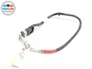 2017-23 Land Rover Discovery 5 Power Battery Positive Cable Wire Wiring L462. Fixed Price $56.64.