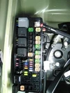 2019 Dodge Charger Fuse Box Cabin 3.6 Liter Automatic. Fixed Price $165.00.