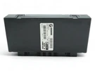 2008 - 2010 Bmw Series E63 Gateway Bcm Body Control Module 61359167201 Oem. Fixed Price $47.59.