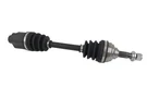 Gem Car Half Shaft Left (short) 05-12 C/v Axle. Fixed Price $265.55.