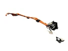 2023 2024 2025 Subaru Solterra BZ4X Charging Charge Port Inlet Cable Wiring. Fixed Price $577.16.