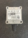 Night Vision Camera 4G0 980 552 For Porsche, Lamborghini, Bentley, Audi. Fixed Price $600.00.
