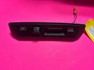 Rear License Plate Lamp Module Backup Camera 2024-2025 Buick Envista D25. Fixed Price $175.95.