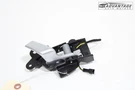 2012-2020 Tesla Model Front Right Interior Inside Opener Door Handle Oem. Fixed Price $46.79.