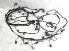 Engine Wiring Harness Broken Clip Oem 2015 Ford E350. Fixed Price $165.37.