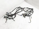 2018 Honda Odyssey Touring Dashboard Instrument Wiring Harness 32117-THR-A54. Fixed Price $237.50.