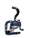 2023 - 2025 Nissan Ariya Empower+ Drive Motor Coolant Water Pump 215815MP1B *7K*. Fixed Price $107.95.