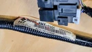 2005-09 Honda Civic Wire Hybrid Battery 1N000-RMX-0301 Wiring Harness. Fixed Price $75.00.