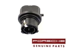 Porsche Cayenne (2003-2006) Front Turn Signal Light Bulb Socket 95563113301. Fixed Price $23.90.