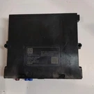 2019 Honda Odyssey Telematics Communication Control Module 39870-THR-A110-M1. Fixed Price $150.59.