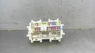 09 - 12 Nissan Altima Interior Fuse Relay Junction Box. Fixed Price $31.96.