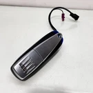 2006-2009 Mercedes Ml, Gl, R, E, S, Phone Bluetooth Module B67875878. Fixed Price $88.00.