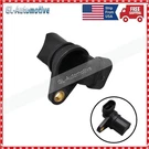 1002722-00B 1002722-00C Camshaft Pos. Position Sensor For Tesla Parts Us. Fixed Price $18.90.