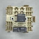 1999-2002 Chevrolet Silverado Gmc Sierra Interior Fuse Box 15770997-01 Oem. Fixed Price $54.33.