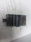 Cabin Fuse Junction Box 2018 Honda Pilot 7A2TG7A200. Fixed Price $74.98.
