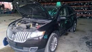 Used Park Assist Control Module Fits: 2013 Lincoln Mkx Driver. Fixed Price $124.90.