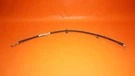 Tesla Model Negative Cable 2012 2013 2014 2015 1005651-00-C Oem. Fixed Price $62.10.