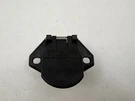 Phillips 16-724 Nnb Pin Quick Change Socket Stay Dry See Pics #G22. Fixed Price $20.00.