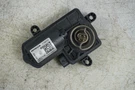2023-2026 Honda Civic Type Oem Exhaust Control Valve Actuator 18720-TYB-A0. Fixed Price $179.00.