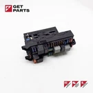 03-11 Mercedes W211 E350 CLS500 Front Sam Module Relay Fuse Box A2115453901 Oem. Fixed Price $125.00.